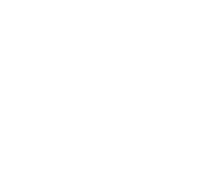 artfit_home_logo