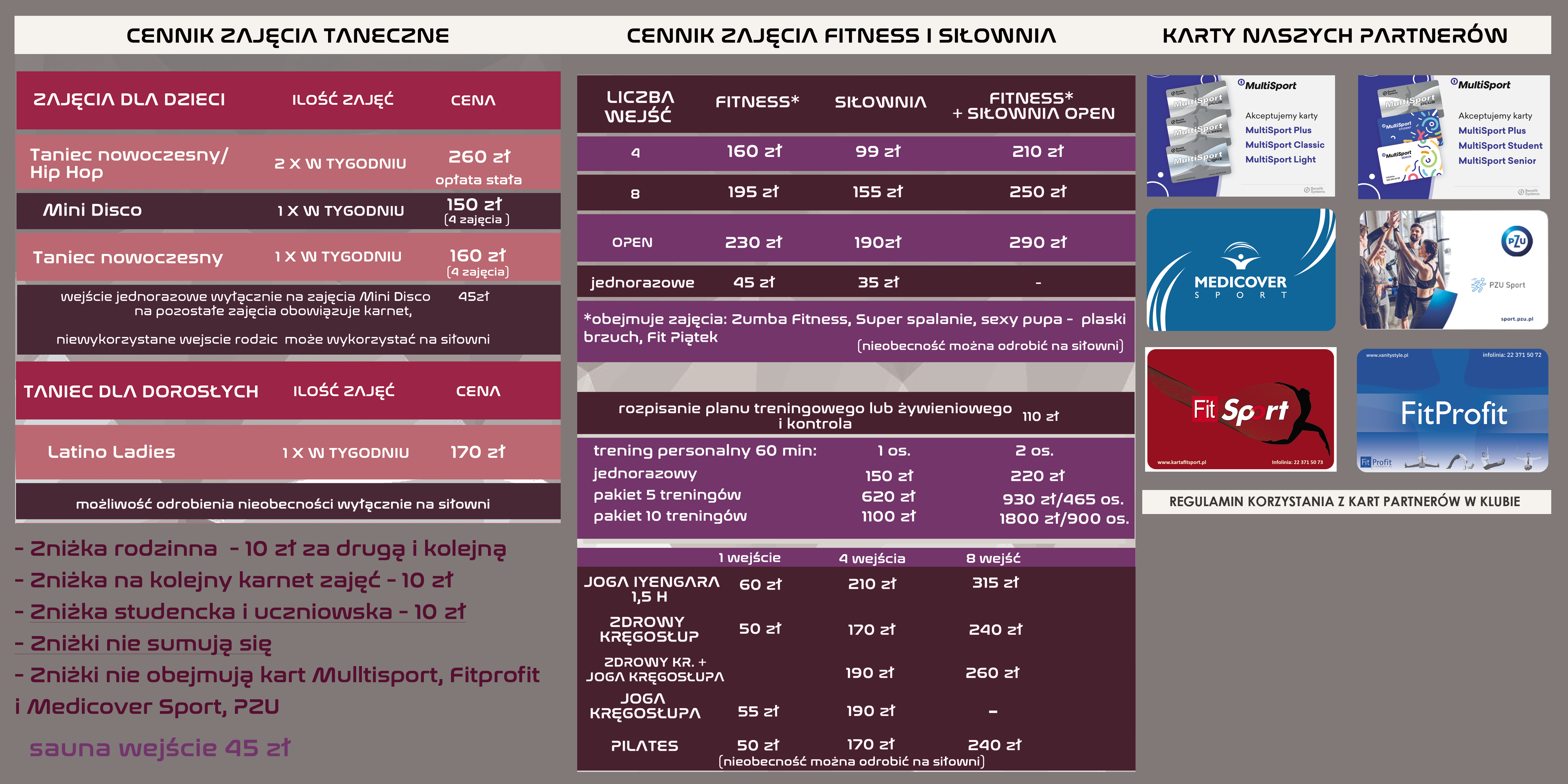 cennik--POZIOM-2026